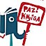 Festival knjige i književnosti Pazi, knjiga!